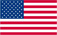Sanlian Pump Industry Co.,Ltd.